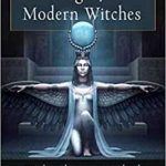 Ancient Egyptian Magic For Modern Witches By Ellen Cannon Reed