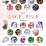 Angel Bible By Hazel Raven