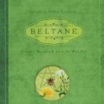 Beltane