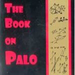 Book On Palo By Baba Raul Canizares