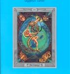Book Of Thoth (v3 #5) By Aleister Crowley