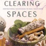 Clearing Spaces By Khi Armand