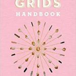 Crystal Grids Handbook (hc) By Judy Hall