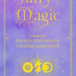 Fairy Magic (hc) By Aurora Kane