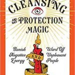 Hoodoo Cleansing & Protection Magic By Miss Aida