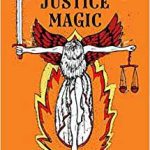 Hoodoo Justice Magic By Miss Aida