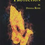 Magical Rituals For Protection By Donna Rose