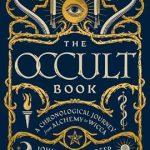 Occult Book By John Michael Greer