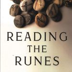 Reading The Runes, Beginner's Guide By Kim Farnell