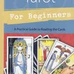 Tarot For Beginners By Barbara Moore