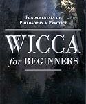 Wicca For Beginners By Thea Sabin