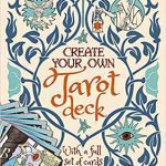 Create Your Own Tarot Deck