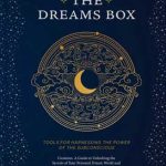 Dreams Box (dk & Bk) By Fiona Starr