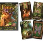 Fairy Lenomand Oracle By Katz & Goodwin