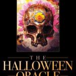 Halloween Oracle By Stacey Demarco