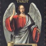 Influence Of The Angels Tarot By Jody Boginski Barbessi