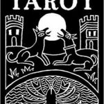 Inversion Tarot Tin By Jody Boginski Barbessi