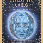 Karma Cards By Monte Farber