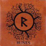 Runes With Box