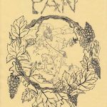 Joyful Pan Poster