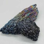 ~3# Flat Of Carborundum