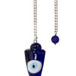 Evil Eye Pendulum