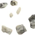 1 Lb Rainbow Moonstone Untumbled Stones