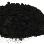 Activated Charcoal Powder 1oz