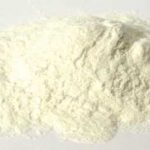 Arabic Gum Powder 1oz (acacia Species)