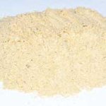 Ashwagandha Root Powder 1oz