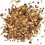 Birch Bark Cut 1oz