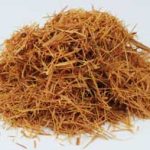 Cat's Claw Bark Cut 1oz (uncaria Tomentosa)