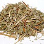 Agrimony Cut 2oz (agrimonia Eupatoria)