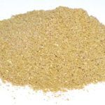 Anise Seed Powder 2oz