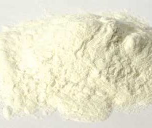 1 Lb Arabic Gum Powder (acacia Species)