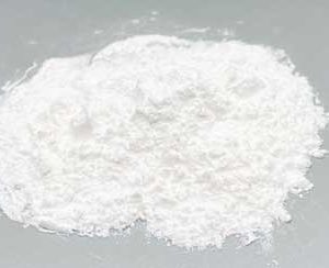 1 Lb Arrowroot Powder