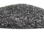 Black Salt Fine 2oz Gourment