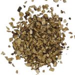 Calamus Root Cut 2oz Wild Crafted