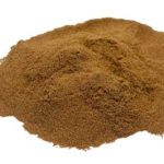 1 Lb Catuaba Bark Powder