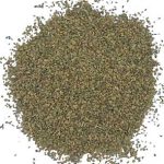 1 Lb Celery Seed Whole