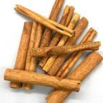 1 Lb Cinnamon Cut Sticks (cinnamomum Cassia)