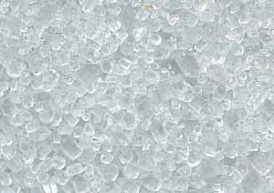 25 Lb Epsom Salts