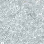 5 Lb Epsom Salts