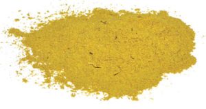 Golden Seal Root Powder 1/2oz (hydrastis Canadensis)