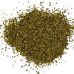 1 Lb Oregano (greek)