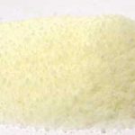 1 Lb Saltpetre (potassium Nitrate)