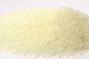 1 Lb Saltpetre (potassium Nitrate)