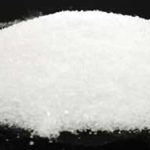 1 Lb Sea Salt Fine