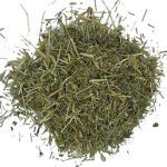 1 Lb Shavegrass Cut Wild Crafted (horsetail)