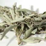 White Sage 2oz